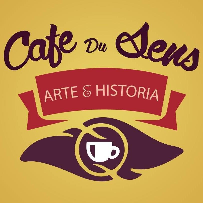 Somos una pequeña empresa formada por personas capaces de reflejar la historia en nuestro producto de una mejor manera. ''Arte e historia... Simplemente café''