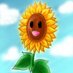 け~に~🌻歌い手と踊り手見習い中 (@keyniiiii_2525) Twitter profile photo け~に~🌻歌い手と踊り手見習い中 (@keyniiiii_2525) Twitter profile photo