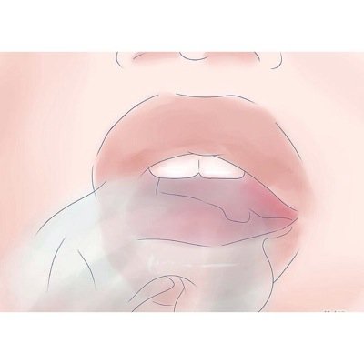 imhopelessxox's profile picture. ♡♡♡