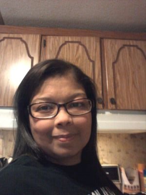 gailtweety's profile picture. My life God, quality time with family and friends. I believe in making the best out of every situation in life. LIVE*LOVE*LAUGH TOMORROW ISN'T PROMISED!