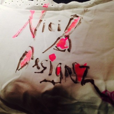 #lv #designer #doing #itbig4MyCoUntRy #loveme or like me #not possible to hate #cutncreate #scissorandstitch