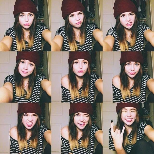 ♥    BEST SONG EVER     ♥