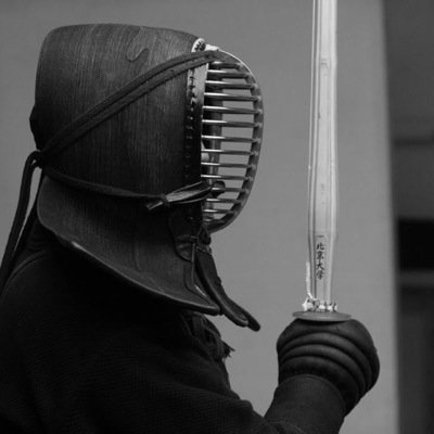 yzclove's profile picture. 