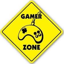 Gaming blog news pictures ect.
