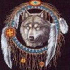 native craft maker