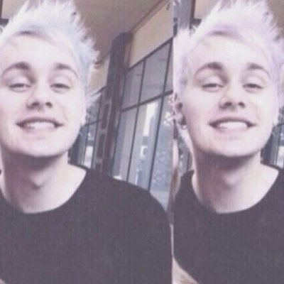 free follow @rhythmicash
