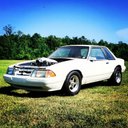 Thomas Vallery - @GmcRocket - Twitter