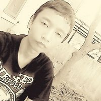 anas rivai (@rivai_anas41) 's Twitter Profile Photo