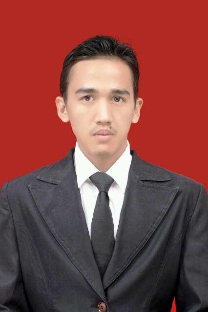 Official Account Isva Ac | Black and Blue
N° S00000380613