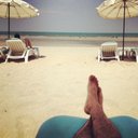 Gerald Lam - @glam_actually - Twitter