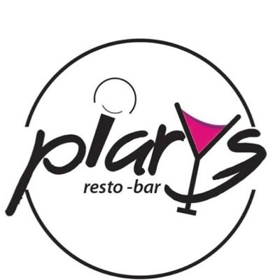 El mejor after oficce del norte, donde encontraras toda variedad de cocteles y piqueos que harán que tus papilas gustatvas exploten de sabor 0998875360