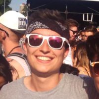 Johnny Davies (@jonnasmd) 's Twitter Profile