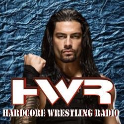 #AEW #WWE #NXT & #TNA #wrestling
For all the latest podcasts & more check out at https://t.co/NAESOjuIA7!!