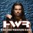hwrshow's profile image