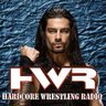 hwrshow's profile picture. #AEW #WWE #NXT & #TNA #wrestling
For all the latest podcasts & more check out at https://t.co/NAESOjuIA7!!