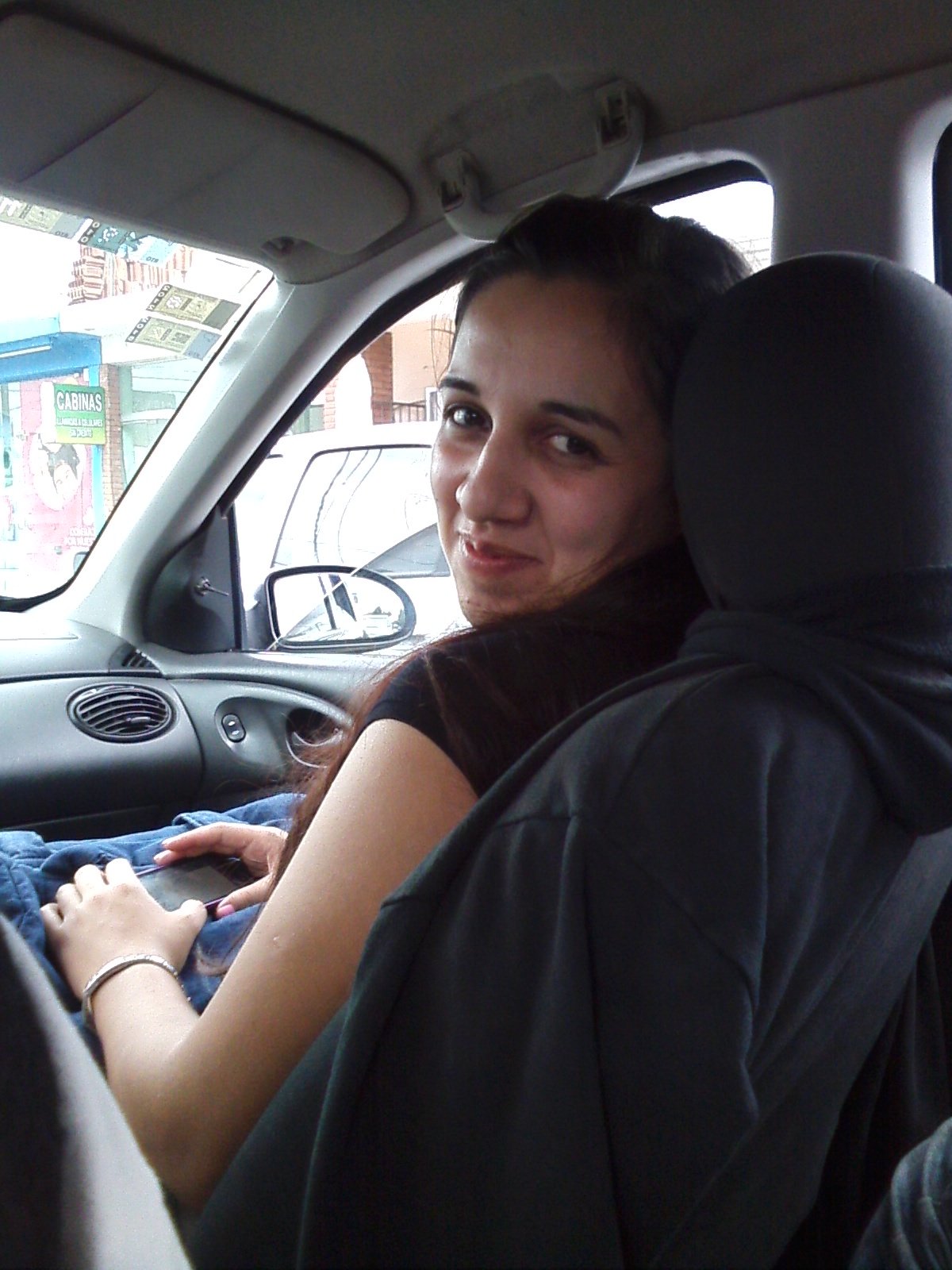 soecaceres1's profile picture. instrumentadora quirurgica, ecologista, soñadora....///.....solo por ti y para ti.....