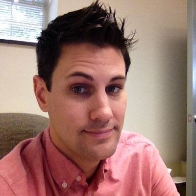 shannon3636's profile picture. 