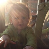 Christopher ford (@chris19862004) 's Twitter Profile