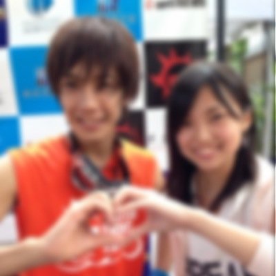 田村侑久♡スキなんです