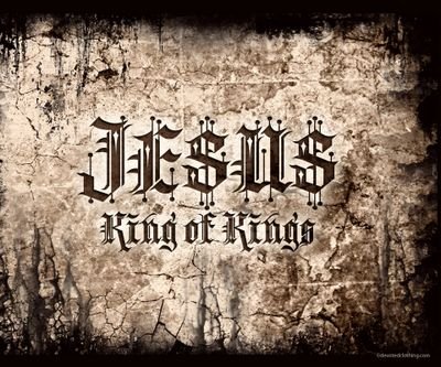 billhunter3rd's profile picture. 