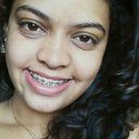 Karla Cunha - @kar1inhha - Twitter