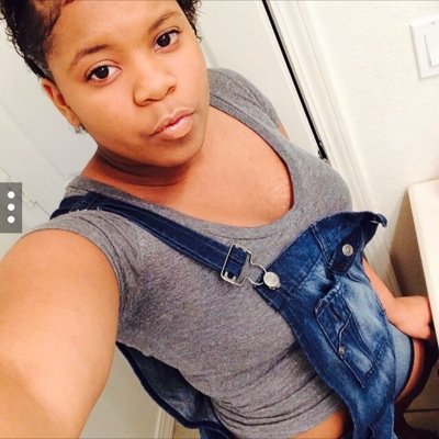 Gvldeen_lovee's profile picture. puertorican