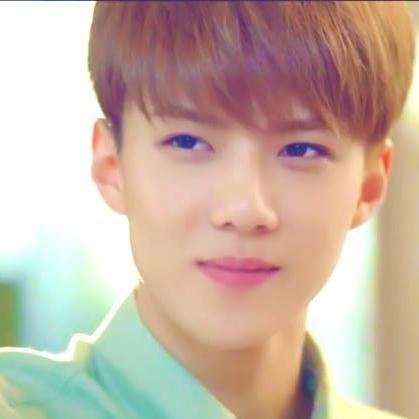 ฟอลนี้ @Foo_HH  เดียวฟอลกลับ      ฟอลมาฟอลกลับทุกคนจ้าาา แอดนี้@EXO_HH1 ไว้ฟอลกลับ 55  (◕‿◕)´¨`*:•
