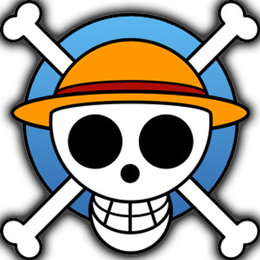 Android App to watch onepiece Episodes online with English SUB-Title