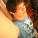 Brian Talbert - @btalbs92 - Twitter