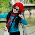 شّذى العسبلي (@reem20020) Twitter profile photo شّذى العسبلي (@reem20020) Twitter profile photo