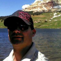 Blain Bogar (@blainbogar) 's Twitter Profile