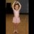 dancerstrugs's profile image