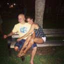 barbara barquin - @barquin_bb - Twitter