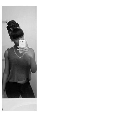 ✖  γoung Тrap Γordess ✖ Good Vibes
