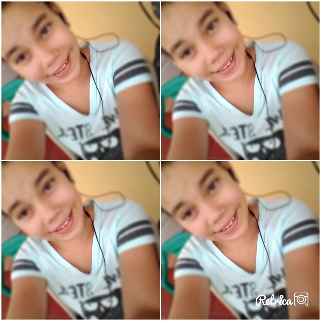 me gusta todo...XDXDXD.......LolLol