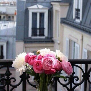 mejo_semo_'s profile picture. الوفاء طبعي...