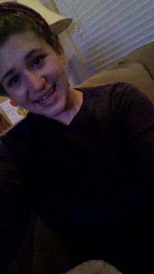 Heyyyy!