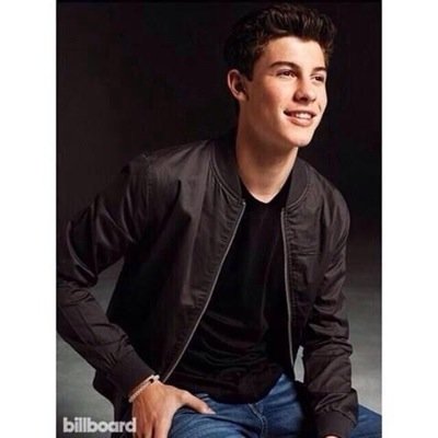 immovingtoindia's profile picture. Follow @dallasrejects ❤️