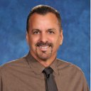 Dan Raymer - @dtraymer - Twitter