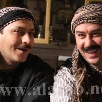 ‏♡[هلالي وراسي عالي]♡