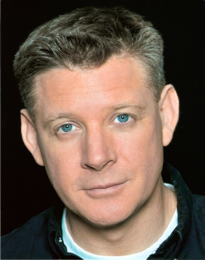 the_simple_plan's profile picture. Get your FREE ringtone of this Limited Edition copy of Turning Love's Key. This is a brand new song about to be re-recorded!