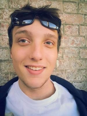 Tommyyy_K's profile picture. The game of life is never as easy or simple as we want it to be