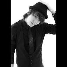 name:Lee Donghae