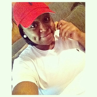 -college guh ✏️. -nurse in the making . -august very own ♌️. -90s baby -just call me sheshe -i miss my grandma , daddy & cousin .