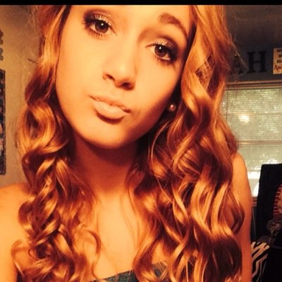 Giving a Big Recognition to all of the Beautiful Girls out there. Owner of this page is indeed a guy and my avi will always be a follower, not myself, clearly.