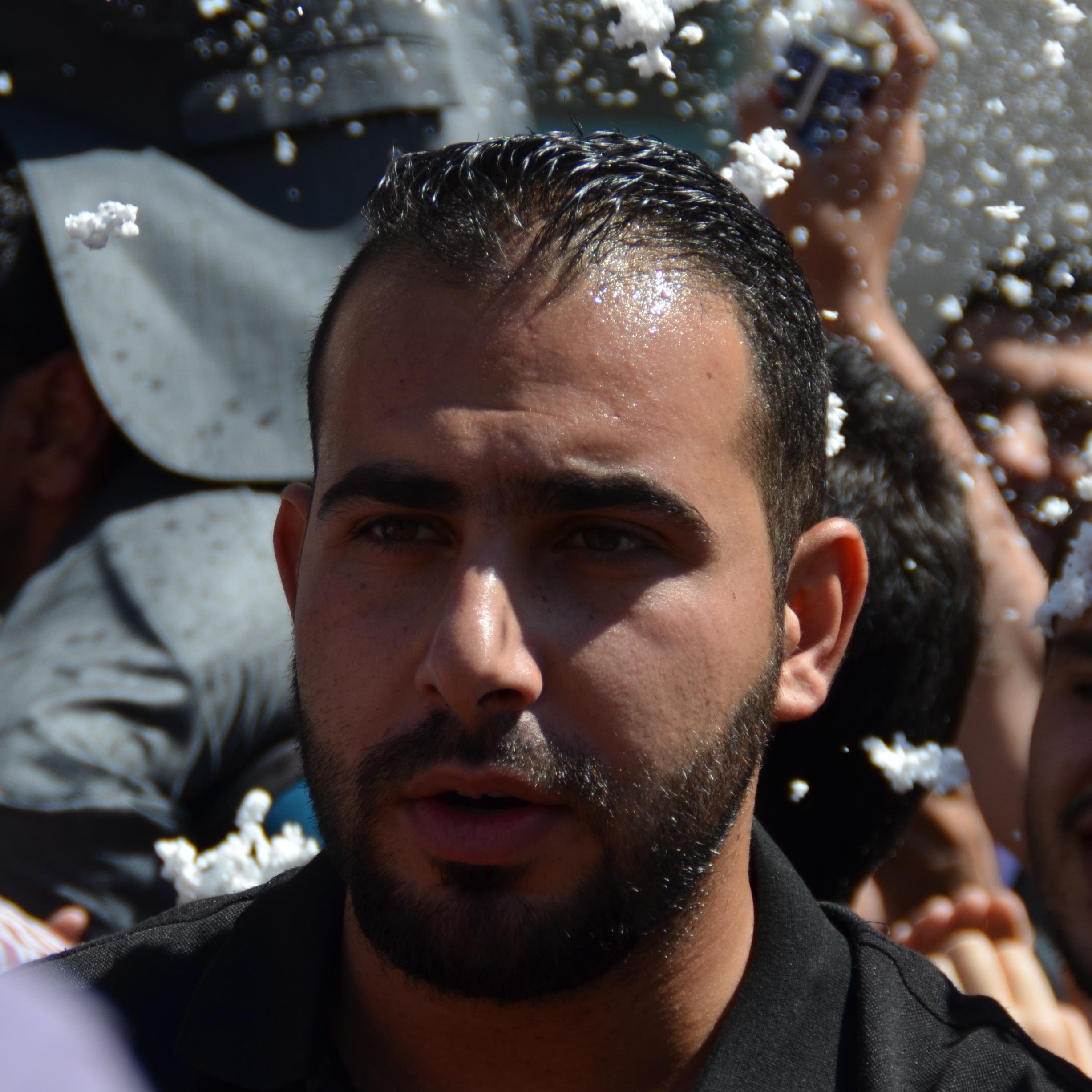 AIAD_92's profile picture. ...