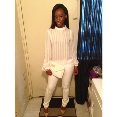 teec_xo's profile picture. 