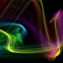 Omar Robles - @CochilocoOr - Twitter