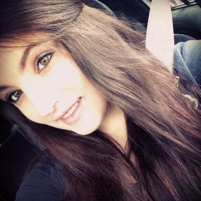 KPannecouk's profile picture. 