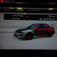 ZERO@EVO6@＝PAG＝ (@evo6evo6) 's Twitter Profile Photo